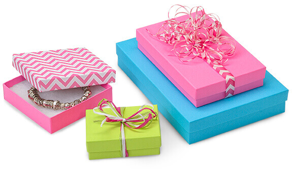 Custom printed jewelry rigid boxes eco friendly custom jewelry boxes with  logo mothers day luxury designer