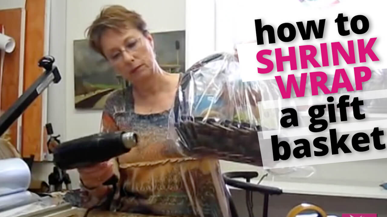 how-to-shrink-wrap-a-gift-basket-nashville-wraps-blog